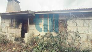 Moradia T2 - Vila Pouca de Aguiar, Vila Pouca de Aguiar, Vila Real - Miniatura: 2/30