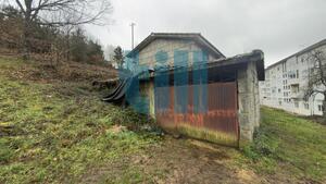 Moradia T2 - Vila Pouca de Aguiar, Vila Pouca de Aguiar, Vila Real - Miniatura: 6/30