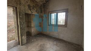 Moradia T2 - Vila Pouca de Aguiar, Vila Pouca de Aguiar, Vila Real - Miniatura: 11/30