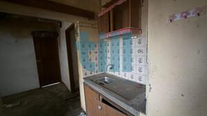 Moradia T2 - Vila Pouca de Aguiar, Vila Pouca de Aguiar, Vila Real - Miniatura: 12/30