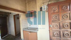 Moradia T2 - Vila Pouca de Aguiar, Vila Pouca de Aguiar, Vila Real - Miniatura: 13/30