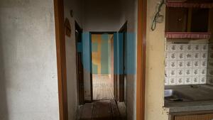 Moradia T2 - Vila Pouca de Aguiar, Vila Pouca de Aguiar, Vila Real - Miniatura: 14/30