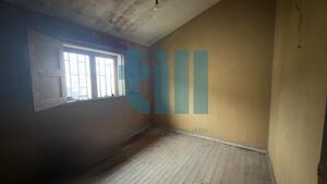 Moradia T2 - Vila Pouca de Aguiar, Vila Pouca de Aguiar, Vila Real - Miniatura: 15/30