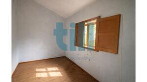 Moradia T2 - Vila Pouca de Aguiar, Vila Pouca de Aguiar, Vila Real - Miniatura: 16/30