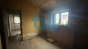 Moradia T2 - Vila Pouca de Aguiar, Vila Pouca de Aguiar, Vila Real - Miniatura: 17/30