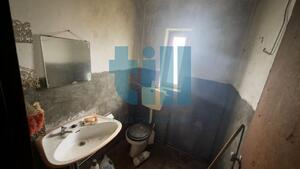 Moradia T2 - Vila Pouca de Aguiar, Vila Pouca de Aguiar, Vila Real - Miniatura: 18/30