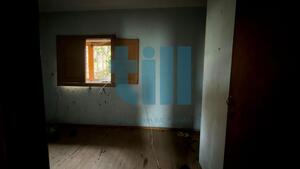 Moradia T2 - Vila Pouca de Aguiar, Vila Pouca de Aguiar, Vila Real - Miniatura: 19/30