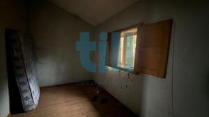 Moradia T2 - Vila Pouca de Aguiar, Vila Pouca de Aguiar, Vila Real - Miniatura: 20/30