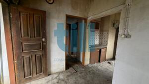 Moradia T2 - Vila Pouca de Aguiar, Vila Pouca de Aguiar, Vila Real - Miniatura: 22/30