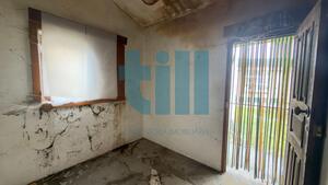 Moradia T2 - Vila Pouca de Aguiar, Vila Pouca de Aguiar, Vila Real - Miniatura: 23/30