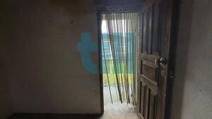 Moradia T2 - Vila Pouca de Aguiar, Vila Pouca de Aguiar, Vila Real - Miniatura: 24/30