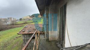 Moradia T2 - Vila Pouca de Aguiar, Vila Pouca de Aguiar, Vila Real - Miniatura: 25/30