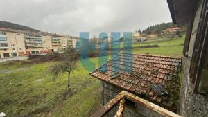 Moradia T2 - Vila Pouca de Aguiar, Vila Pouca de Aguiar, Vila Real - Miniatura: 26/30