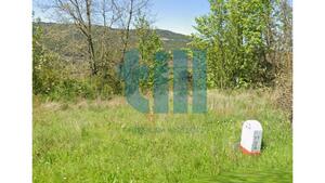 Terreno R�stico - Bornes de Aguiar, Vila Pouca de Aguiar, Vila Real - Miniatura: 3/8