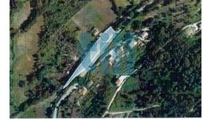 Terreno R�stico - Bornes de Aguiar, Vila Pouca de Aguiar, Vila Real - Miniatura: 6/8
