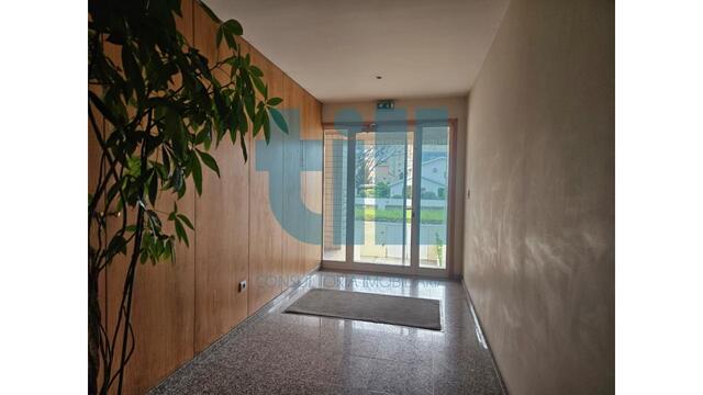 Apartamento T1 - S�o Mamede de Infesta, Matosinhos, Porto - Imagem grande