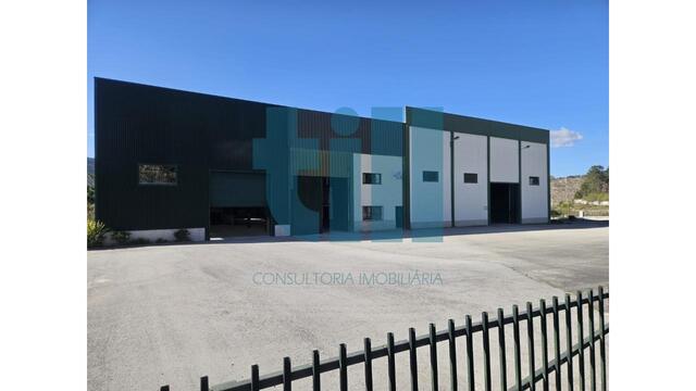 Armaz�m - Bragado, Vila Pouca de Aguiar, Vila Real - Imagem grande