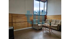 Apartamento T1 - Vila Pouca de Aguiar, Vila Pouca de Aguiar, Vila Real