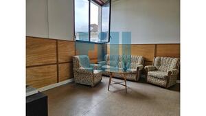Apartamento T1 - Vila Pouca de Aguiar, Vila Pouca de Aguiar, Vila Real - Miniatura: 2/31