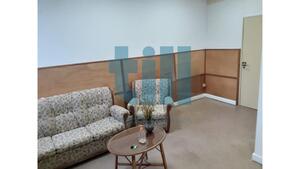 Apartamento T1 - Vila Pouca de Aguiar, Vila Pouca de Aguiar, Vila Real - Miniatura: 3/31