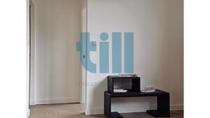 Apartamento T1 - Vila Pouca de Aguiar, Vila Pouca de Aguiar, Vila Real - Miniatura: 5/31
