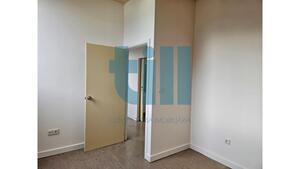 Apartamento T1 - Vila Pouca de Aguiar, Vila Pouca de Aguiar, Vila Real - Miniatura: 6/31