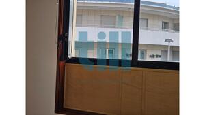 Apartamento T1 - Vila Pouca de Aguiar, Vila Pouca de Aguiar, Vila Real - Miniatura: 9/31