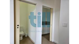 Apartamento T1 - Vila Pouca de Aguiar, Vila Pouca de Aguiar, Vila Real - Miniatura: 10/31