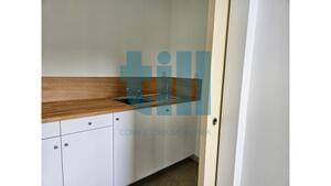 Apartamento T1 - Vila Pouca de Aguiar, Vila Pouca de Aguiar, Vila Real - Miniatura: 11/31