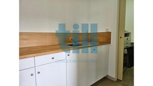 Apartamento T1 - Vila Pouca de Aguiar, Vila Pouca de Aguiar, Vila Real - Miniatura: 12/31