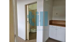 Apartamento T1 - Vila Pouca de Aguiar, Vila Pouca de Aguiar, Vila Real - Miniatura: 13/31
