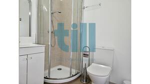 Apartamento T1 - Vila Pouca de Aguiar, Vila Pouca de Aguiar, Vila Real - Miniatura: 14/31