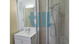 Apartamento T1 - Vila Pouca de Aguiar, Vila Pouca de Aguiar, Vila Real - Miniatura: 15/31
