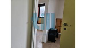 Apartamento T1 - Vila Pouca de Aguiar, Vila Pouca de Aguiar, Vila Real - Miniatura: 16/31