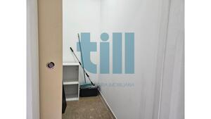Apartamento T1 - Vila Pouca de Aguiar, Vila Pouca de Aguiar, Vila Real - Miniatura: 17/31