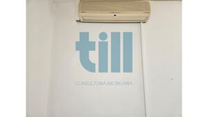 Apartamento T1 - Vila Pouca de Aguiar, Vila Pouca de Aguiar, Vila Real - Miniatura: 19/31