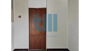 Apartamento T1 - Vila Pouca de Aguiar, Vila Pouca de Aguiar, Vila Real - Miniatura: 20/31