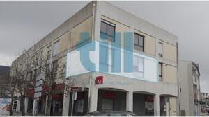 Apartamento T1 - Vila Pouca de Aguiar, Vila Pouca de Aguiar, Vila Real - Miniatura: 22/31