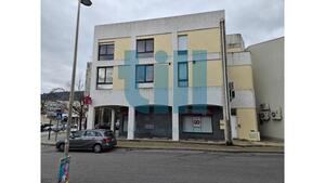 Apartamento T1 - Vila Pouca de Aguiar, Vila Pouca de Aguiar, Vila Real - Miniatura: 24/31