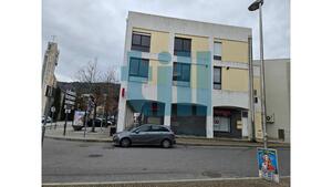 Apartamento T1 - Vila Pouca de Aguiar, Vila Pouca de Aguiar, Vila Real - Miniatura: 25/31