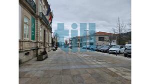 Apartamento T1 - Vila Pouca de Aguiar, Vila Pouca de Aguiar, Vila Real - Miniatura: 27/31