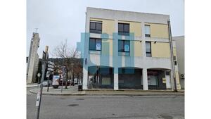 Apartamento T1 - Vila Pouca de Aguiar, Vila Pouca de Aguiar, Vila Real - Miniatura: 28/31
