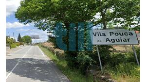 Apartamento T1 - Vila Pouca de Aguiar, Vila Pouca de Aguiar, Vila Real - Miniatura: 29/31