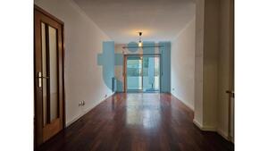 Apartamento T1 - S�o Mamede de Infesta, Matosinhos, Porto - Miniatura: 1/39