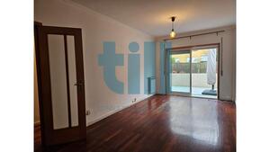 Apartamento T1 - S�o Mamede de Infesta, Matosinhos, Porto - Miniatura: 2/39