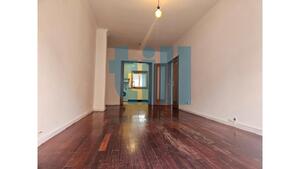 Apartamento T1 - S�o Mamede de Infesta, Matosinhos, Porto - Miniatura: 5/39