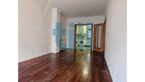 Apartamento T1 - S�o Mamede de Infesta, Matosinhos, Porto - Miniatura: 6/39