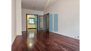 Apartamento T1 - S�o Mamede de Infesta, Matosinhos, Porto - Miniatura: 7/39