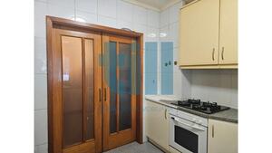 Apartamento T1 - S�o Mamede de Infesta, Matosinhos, Porto - Miniatura: 8/39