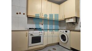 Apartamento T1 - S�o Mamede de Infesta, Matosinhos, Porto - Miniatura: 9/39